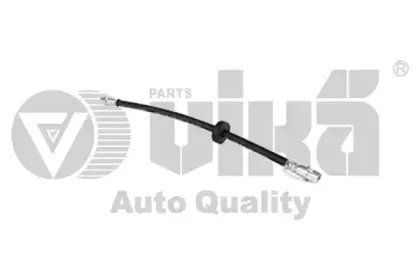 Тормозной шланг vika купить